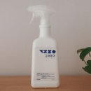 주식회사 하이테크 | 청소하고 기분 좋아지는 반짝이는 세정제, 그래퓨어