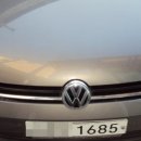 오즈카정비 이미지