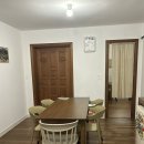 알롱스테이 | 제주, 함덕 숙소 추천 알롱스테이 여성전용게스트하우스 이용 후기