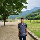 마운틴밸리휴펜션1 이미지