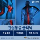 성수정형외과의원 네이버블로그