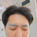 빌라드바비
