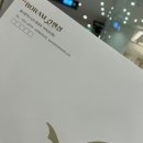 스텝인스튜디오