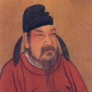 [고구려사 명장면-79] 영류왕은 사대주의자인가? 이미지