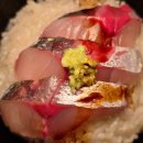 씨유 아주경동리인점 | 장유 대청동 맛집 풍덩 전갱이회? 기각막힘