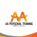 더블에이 이촌 이미지