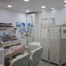 샵네일하다(네일하다) 이미지