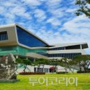 낭만과메기