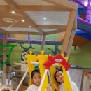 광교푸른숲도서관 이미지