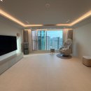 신월동039 이미지