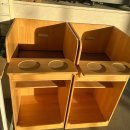 헤이퍼피 | 애견카페 헤이퍼피 솔직후기｜마킹 매너벨트·배변패드·편의시설 정리