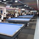 캐롬빌리어즈 이미지