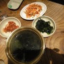 거제도 굴구이 이미지