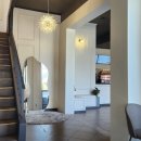 안림사거리 이미지