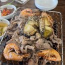 강경불고기별내 | [남양주 별내 맛집] 강경불고기 별내직영점 내돈내산 솔직후기: 주차 편한 불고기 맛집