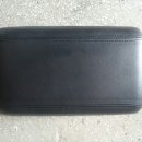 순정모터스 이미지