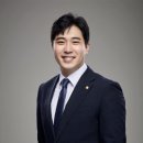 오토아우라대구 | 손효종 딜러님 만나서 우여곡절 많았던 2026년식 530e M Spt 출고까지 완벽하게 대만족하고 온 솔직한 후기