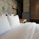브라운도트 울산 삼산점 네이버블로그