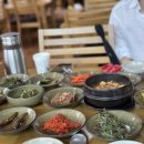 우리농원민박 이미지