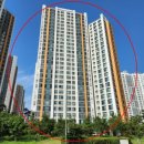 배곧비뇨의학과의원 이미지