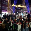 중앙상가 이미지