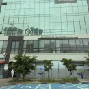 드림아이의원 이미지