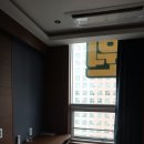 소통부부한의원 이미지