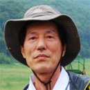 삼한당약국 이미지