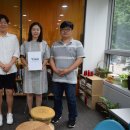 인터뷰_도시재생활동가 협동조합 틔움] “도시재생활동가의 싹을 틔우기 위해, 청년 도시재생활동가를...