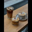 2811 | [종로구 카페] 아키비스트 서촌점 종로구 카페 아키비스트 서촌점, 특별한 커피 경험