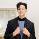 더이룸 헤어 이미지