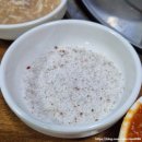 대봉가마솥 곰탕 | 현지인이 추천하는 충주 순대국밥 맛집 대봉가마솥순대 솔직후기