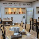 선가진미장어탕 이미지