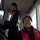 낚시배민박 네이버블로그