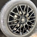 올인 크리닝 이미지