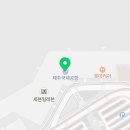 공항로1L 이미지