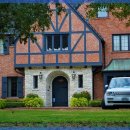 만남스크린골프 이미지