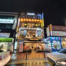 이화노래연습장 이미지