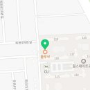 GS25오천힐스테이트점 이미지