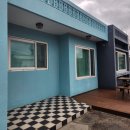 이룸별당 이미지