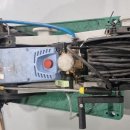 제이제이코퍼레이션 이미지