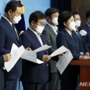 광주의원 이미지