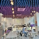 봉쥬르봉봉 이미지