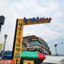 설악한우6 이미지