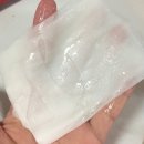 JJ헬스케어 이미지