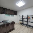 제이시티 이미지