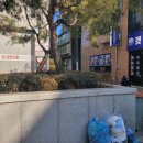 홍성준치과교정과치과의원 이미지