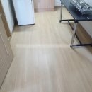 수원-0027 이미지