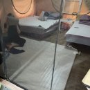 춘천숲자연휴양림엔글램핑 이미지