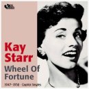 If You Love Me / Kay Starr 이미지